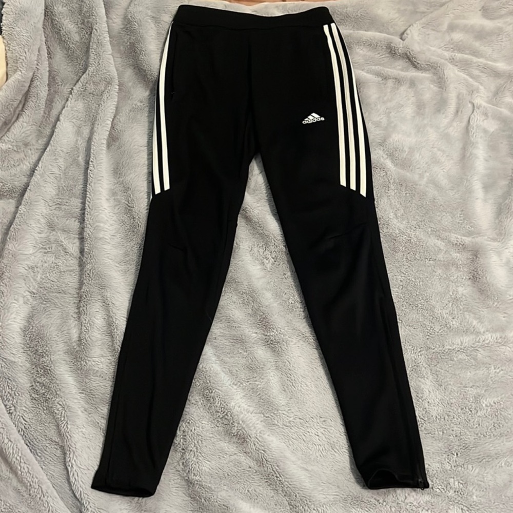 Adidas Joggers